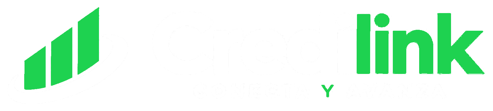 CrediLink Panamá